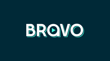 BravoPlay Casino BravoPlay Casino casino en ligne