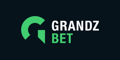 Grandz Bet Casino Grandz Bet Casino casino en ligne