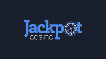 Jackpot Casino Jackpot Casino casino en ligne