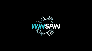 WinSpin Casino WinSpin Casino casino en ligne