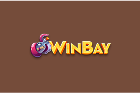 Winbay Casino Winbay Casino