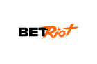 Betriot Casino Betriot Casino