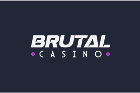 Brutal Casino Brutal Casino