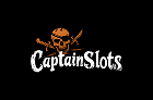 Captain Slots Casino Captain Slots Casino