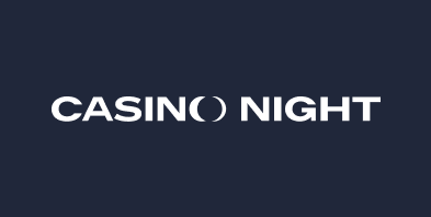 Casino Night Casino Night