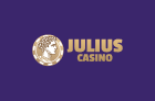 Julius Casino Julius Casino