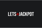 LetsJackpot Casino LetsJackpot Casino