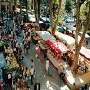 5 raisons de s'installer à Aix-en-Provence